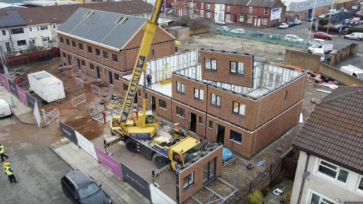 magenta-wins-best-small-new-home-development-at-ym-liverpool-awards