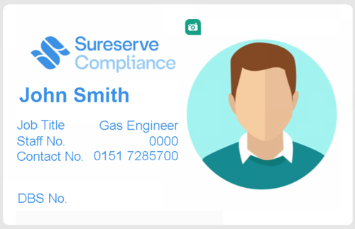 ID Badge 1.png