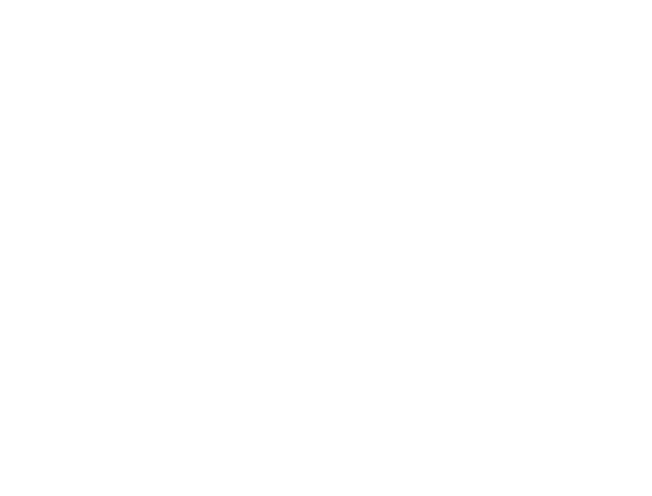 Magenta Living