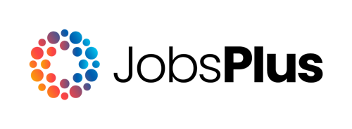 JobsPlus Logo