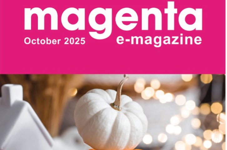 October 2025