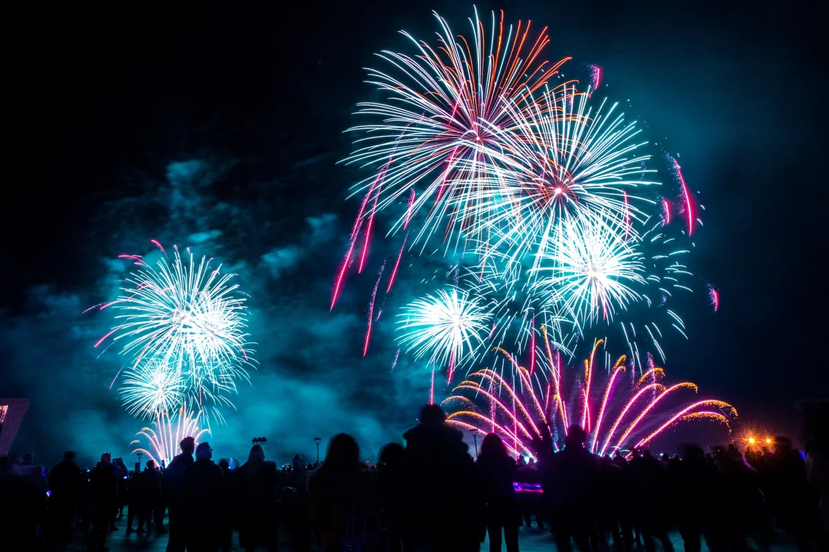 staying-safe-during-bonfire-night
