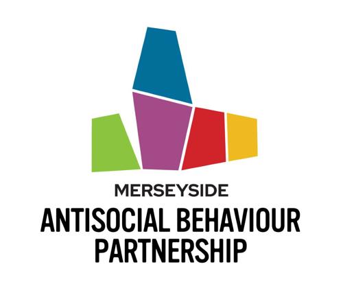 Merseyside Antisocial Behaviour Partnership