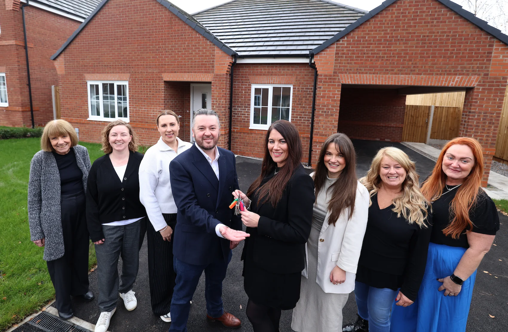 new-specialist-supported-housing-arrives-in-widnes-1